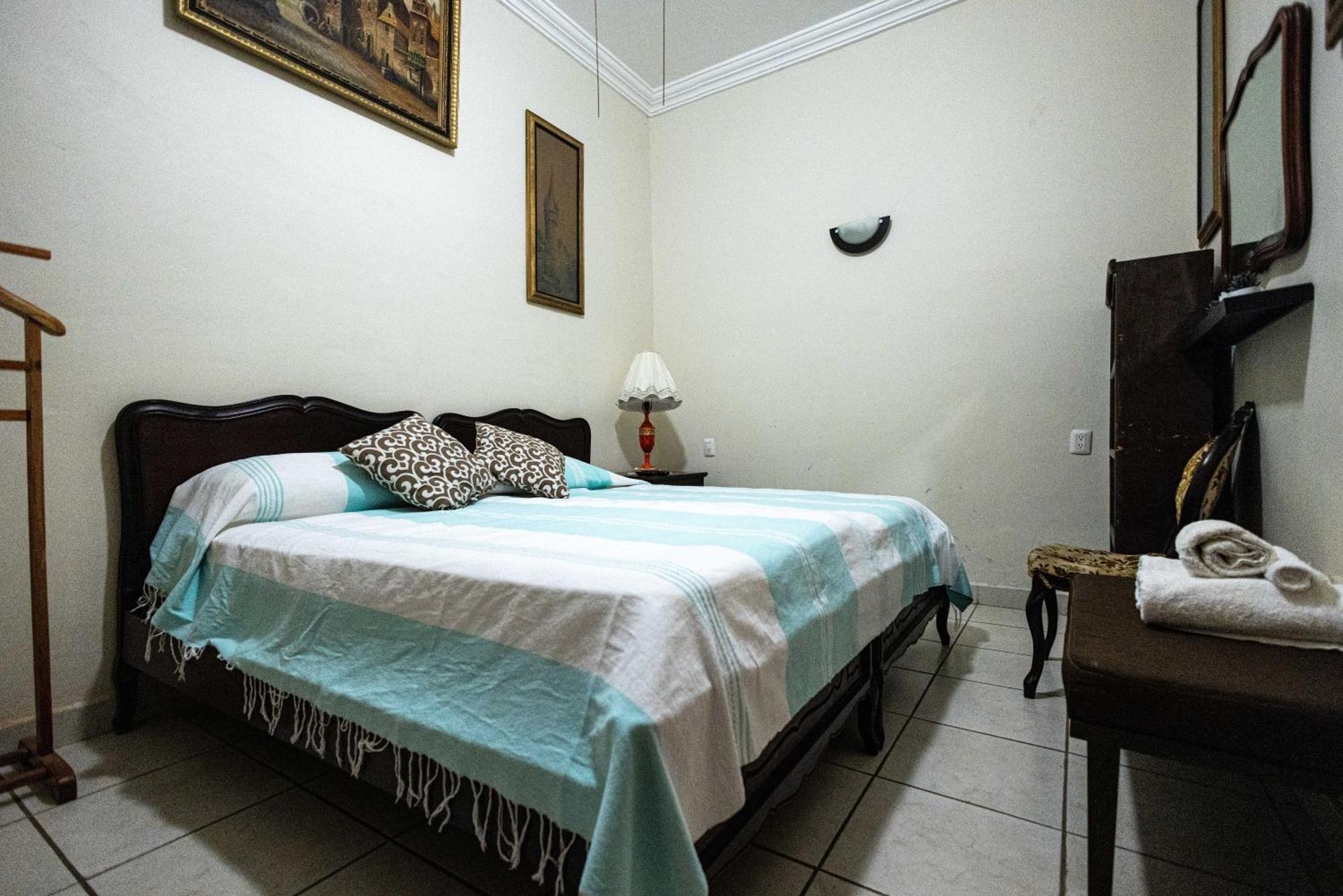 Capital O Hotel Patio Pombo Oaxaca Екстер'єр фото
